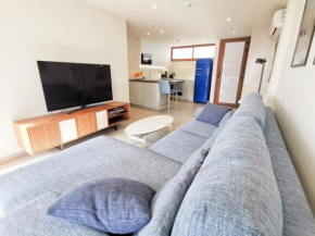 Nice 2 bedroom close to the beach in Maspalomas